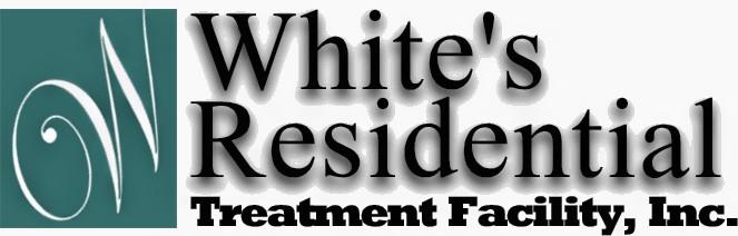 White's Residential Treatment Facility, Inc.
